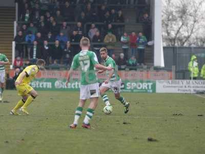 20130302 - tranmere1home 096.JPG