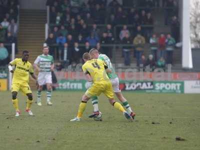 20130302 - tranmere1home 097.JPG