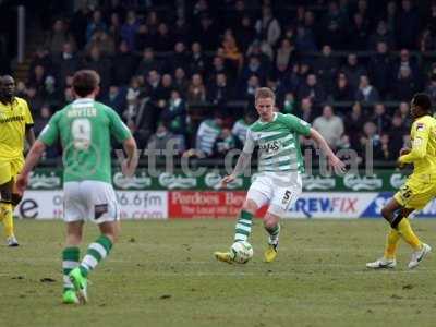 20130302 - tranmere1home 099  webby  43.jpg