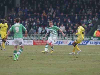 20130302 - tranmere1home 099.JPG