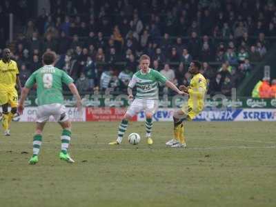 20130302 - tranmere1home 100.JPG