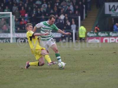 20130302 - tranmere1home 101.JPG