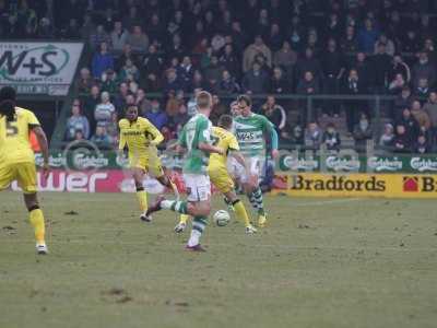 20130302 - tranmere1home 105.JPG