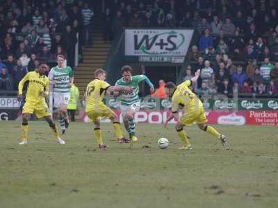 20130302 - tranmere1home 106.JPG