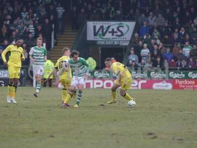 20130302 - tranmere1home 108.JPG