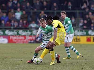 20130302 - tranmere1home 109  padd  43.jpg