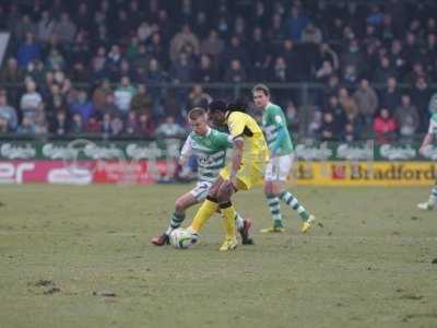 20130302 - tranmere1home 109.JPG