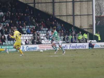 20130302 - tranmere1home 112.JPG