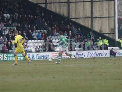 20130302 - tranmere1home 113.JPG