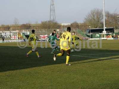 20130302 - tranmere2home 140.JPG