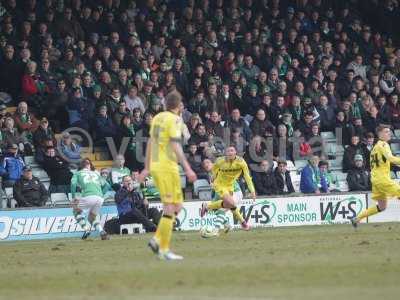 20130302 - tranmere1home 114.JPG