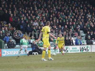 20130302 - tranmere1home 115.JPG