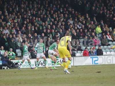 20130302 - tranmere1home 117.JPG