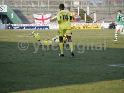 20130302 - tranmere2home 145.JPG