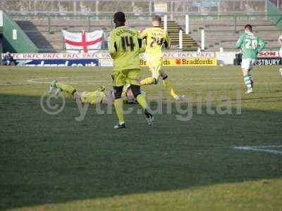 20130302 - tranmere2home 146.JPG