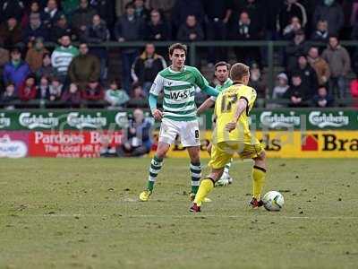 20130302 - tranmere1home 120  ed  43 .jpg