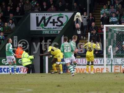 20130302 - tranmere1home 121  marek  43 .jpg