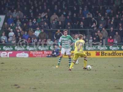 20130302 - tranmere1home 120.JPG