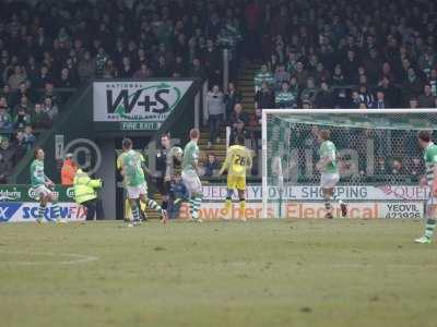 20130302 - tranmere1home 126.JPG