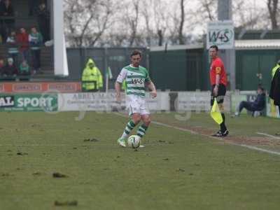 20130302 - tranmere1home 127.JPG