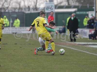 20130302 - tranmere1home 129.JPG