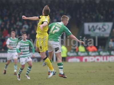 20130302 - tranmere1home 132.JPG