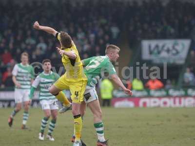 20130302 - tranmere1home 133.JPG