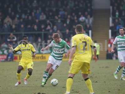 20130302 - tranmere1home 137.JPG