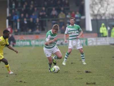 20130302 - tranmere1home 139.JPG