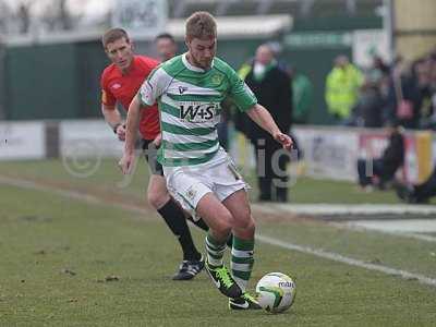 20130302 - tranmere1home 141  sam  43.jpg