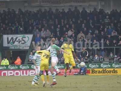 20130302 - tranmere1home 143.JPG