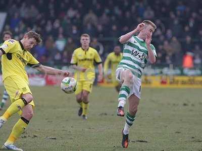 20130302 - tranmere1home 145  padd 43.jpg