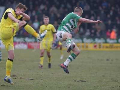 20130302 - tranmere1home 147.JPG