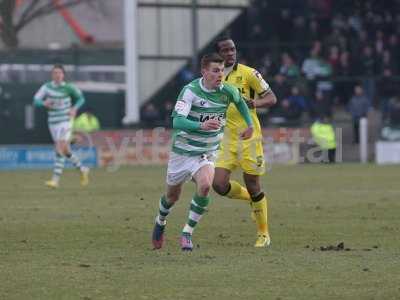 20130302 - tranmere1home 152.JPG