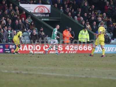 20130302 - tranmere1home 157.JPG