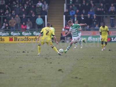 20130302 - tranmere1home 158.JPG