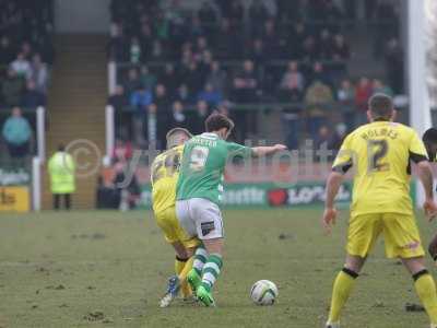 20130302 - tranmere1home 160.JPG