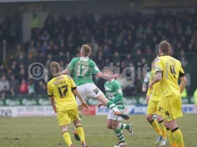 20130302 - tranmere1home 164.JPG