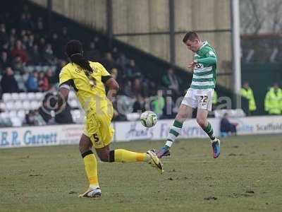 20130302 - tranmere1home 167  kevin  43 .jpg