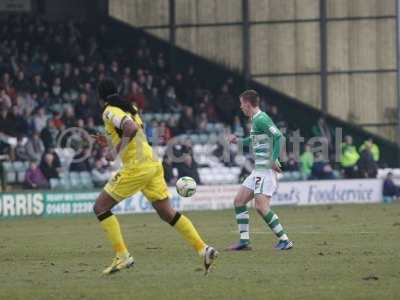 20130302 - tranmere1home 169.JPG