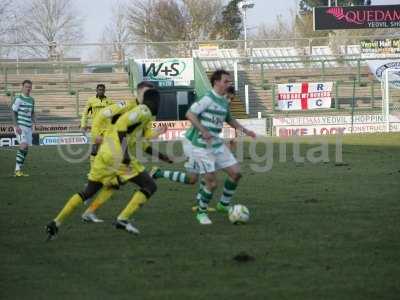 20130302 - tranmere2home 149.JPG