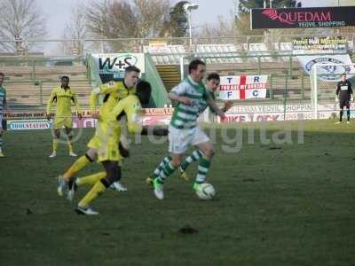 20130302 - tranmere2home 150.JPG