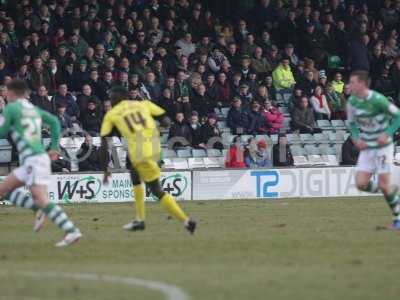 20130302 - tranmere1home 171.JPG