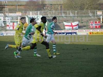 20130302 - tranmere2home 152.JPG