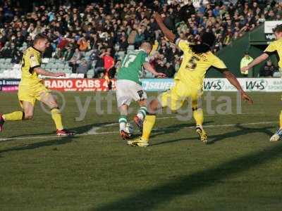 20130302 - tranmere2home 156.JPG