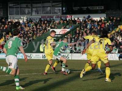 20130302 - tranmere2home 157.JPG