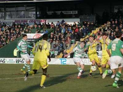 20130302 - tranmere2home 160.JPG