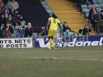 20130302 - tranmere1home 172.JPG