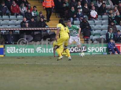 20130302 - tranmere1home 175.JPG