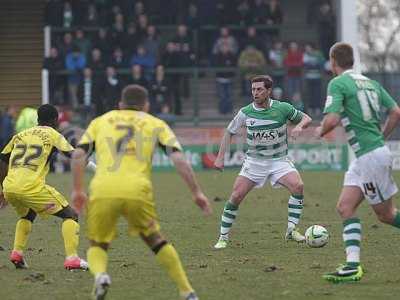 20130302 - tranmere1home 183  macca  43.jpg